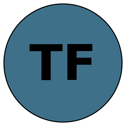 TrustFit